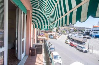 Appartamento La Nautica - Portoferraio - 7