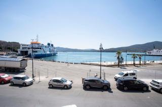 Appartamento La Nautica - Portoferraio - 0