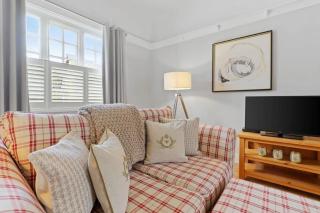 Rosemary Cottage - Leicester - 5