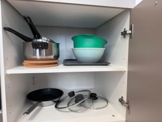 Apartament w centrum Jeleniej Góry przy ulicy Długiej - Jelenia Góra - 6