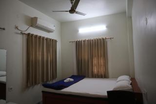 SWET APARAJITA - Bolpur - 7