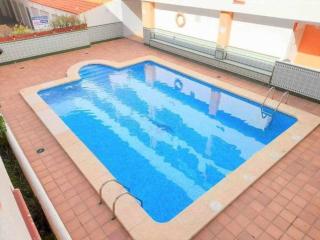 AyF 3 HABITACIONES EN PLAYA MORRO DE GOS - Oropesa del Mar - 0