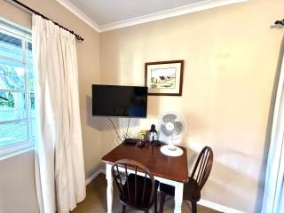 Lloyd Road Cottage - Port Elizabeth - 5