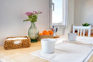 Spacious penthouse with panoramic terrace - 20 minutes from Duomo - Milan - 8