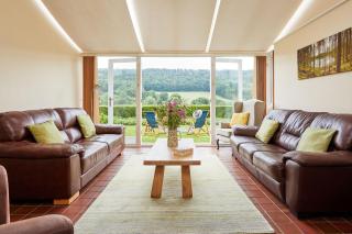 Pendennis at Eaton Manor - Church Stretton - 8
