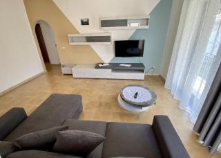 Favorito's Residence - 6