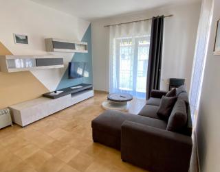 Favorito's Residence - Marina di Fuscaldo - 0