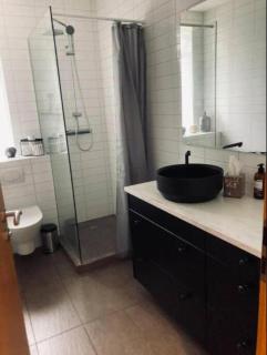 G10 Apartments - Akureyri - 7
