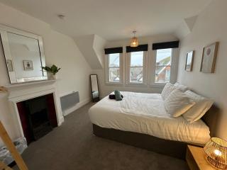 Ashbrook Stert St 5 bedroom property - 4