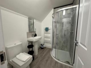 Ashbrook Stert St 5 bedroom property - 3