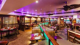 Ingliston Country Club Hotel - 3