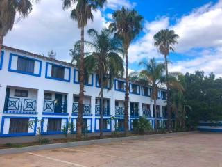 Elephant Springs - Bela-Bela - 6