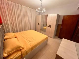 Stylish 2BR Apt Garden pool Central Location - 6