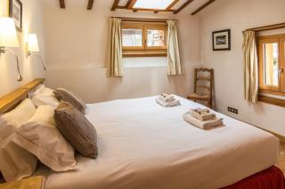 Chalet Grand Cru - Chamonix - 7