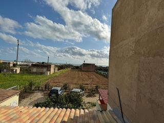 Villetta Guastella Donnalucata - 5