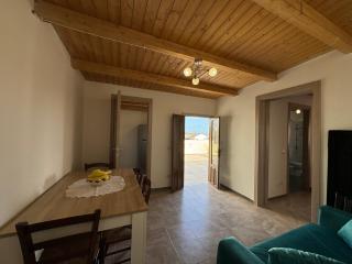 Villetta Guastella Donnalucata - 4