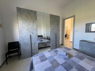 Villetta Guastella Donnalucata - 1