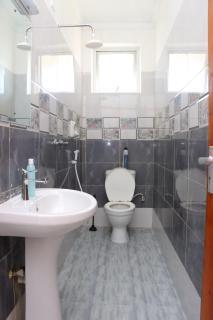 Cosy 1Bedroom @Bamburi utange - Mombassa - 2