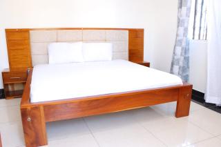 Cosy 1Bedroom @Bamburi utange - Mombassa - 1