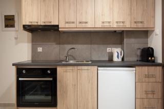 Seabreeze Luxury Condo in Flisvos Marina - Atene - 5