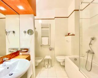 Art&Park Hotel Union Lido - Cavallino-Treporti - 7