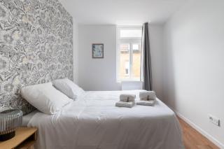 Maison Rivero - Welkeys - Haubourdin - 3