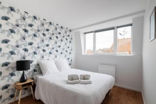 Maison Rivero - Welkeys - Haubourdin - 9