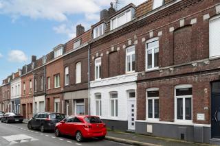 Maison Rivero - Welkeys - Haubourdin - 8