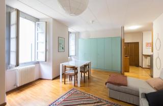 Casa Parravicini - Sondrio - 6