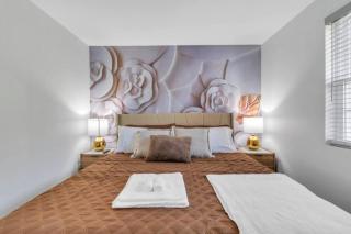 Roland park Customized Apartment - Baltimore - 4