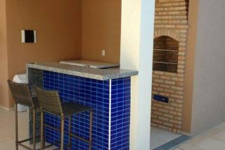 Apartamento Confortável. Auxílio/dicas na cidade. - Juazeiro do Norte - 2