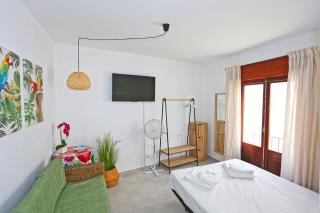 A13 - Channel Street Central Apartment - Lagos - 7