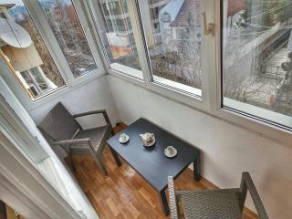 Premium White house - Bucarest - 7