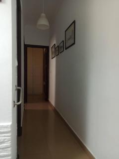 Duplex Cadiz Centro - 6