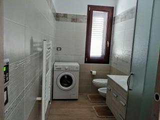 Sunny House - Budoni - 5