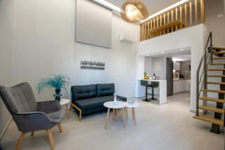 Mylos Modern Apartments,By Idealstay Experience - 8