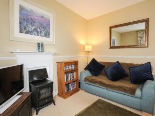 Amelie Cottage - 8