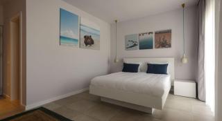 White Vama Veche - 2