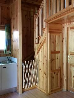 Càmping Els Roures - 2