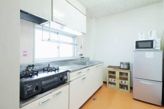 Ishiki - Best location 2 min HiroshimJR station, Up to 10 ppl - Hiroshima - 5