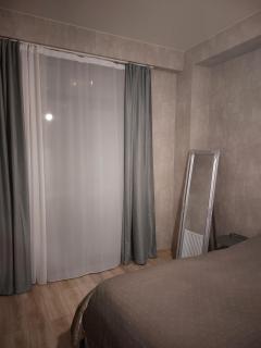 Green apartment - Tbilisi - 4