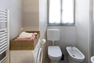 Casa Parravicini - Sondrio - 2