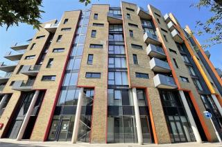 Tower Bridge Apartments - Londra - 6