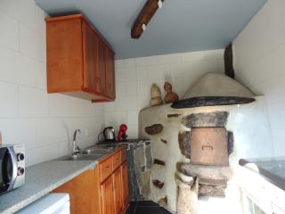 Casa do Forno FR - Mondim de Basto - 2