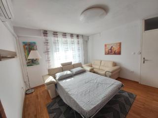 Apartma Azzur - 7