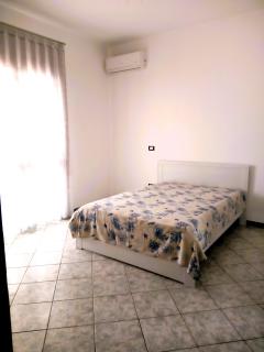 Villetta del Pescatore - 5