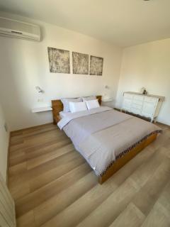 Vita2 - Rovinj - 6