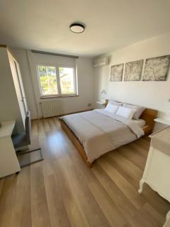 Vita2 - Rovinj - 3