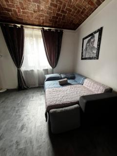 Casa Gabu - Torino - 6