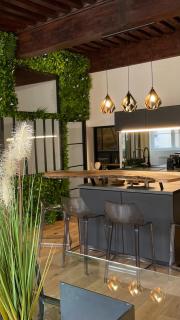 Le Funiculaire Prestige - Lyon - 6